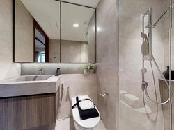 River Valley Road (D6), Condominium #444655821